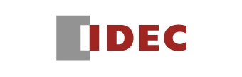 IDEC