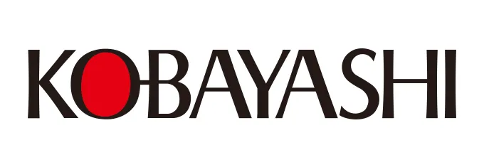 小林クリエイト株式会社