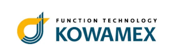 株式会社コーワメックス