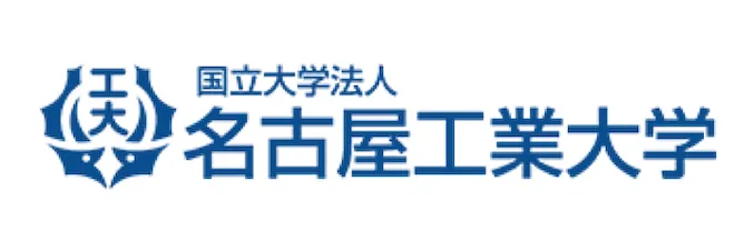 名古屋工業大学