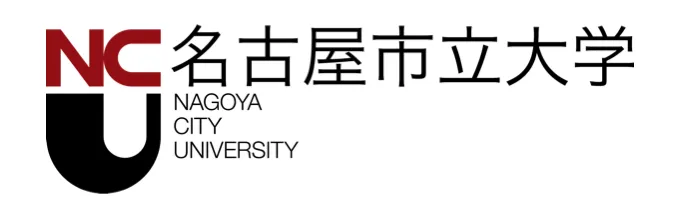 名古屋市立大学