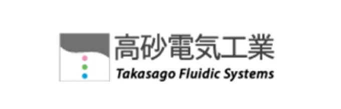 高砂電気工業株式会社