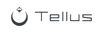 Tellus